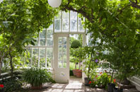free Tilbrook orangery quotes